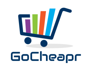 GoCheapr
